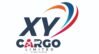 XY Cargo